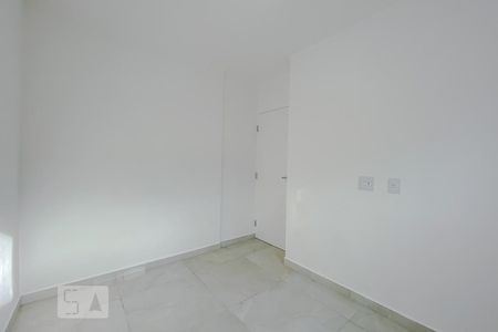 Quarto de apartamento para alugar com 2 quartos, 45m² em Brás, São Paulo