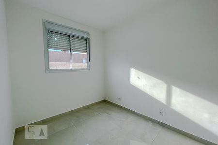 Quarto de apartamento para alugar com 2 quartos, 45m² em Brás, São Paulo