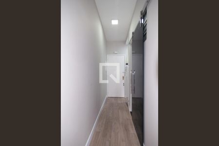 Studio de kitnet/studio para alugar com 0 quarto, 31m² em Bela Vista, São Paulo