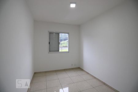 Quarto 2 de apartamento para alugar com 2 quartos, 51m² em Vila São João, Barueri