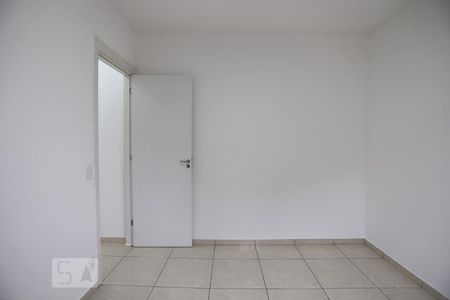 Quarto 1 de apartamento para alugar com 2 quartos, 51m² em Vila São João, Barueri