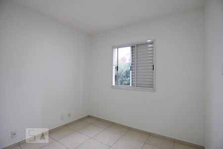 Quarto 1 de apartamento para alugar com 2 quartos, 51m² em Vila São João, Barueri