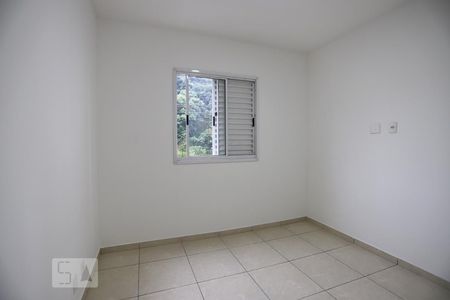 Quarto 1 de apartamento para alugar com 2 quartos, 51m² em Vila São João, Barueri