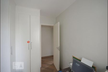 Quarto 1 de apartamento à venda com 3 quartos, 67m² em Cambuci, São Paulo