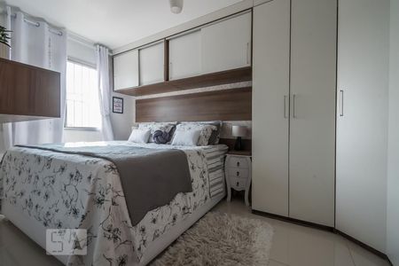 Quarto 1 de apartamento à venda com 2 quartos, 65m² em Jardim Petrópolis, São Paulo