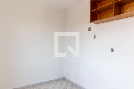 Quarto 2 de apartamento à venda com 2 quartos, 50m² em Irajá, Rio de Janeiro