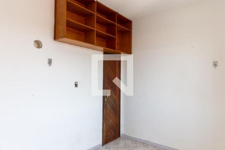 Quarto 2 de apartamento para alugar com 2 quartos, 50m² em Irajá, Rio de Janeiro