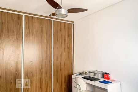 Apartamento à venda com 3 quartos, 117m² em Parque das Flores, Campinas