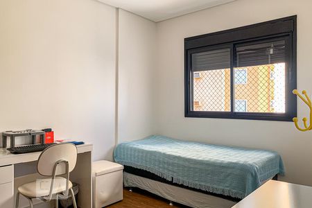 Apartamento à venda com 3 quartos, 117m² em Parque das Flores, Campinas