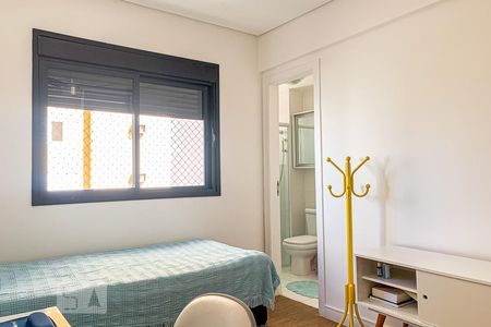 Apartamento à venda com 3 quartos, 117m² em Parque das Flores, Campinas