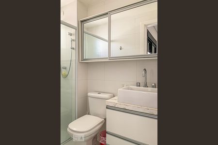 Apartamento à venda com 3 quartos, 117m² em Parque das Flores, Campinas