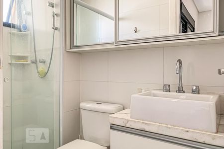 Apartamento à venda com 3 quartos, 117m² em Parque das Flores, Campinas