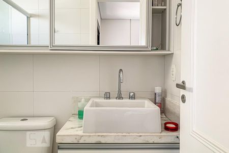 Apartamento à venda com 3 quartos, 117m² em Parque das Flores, Campinas