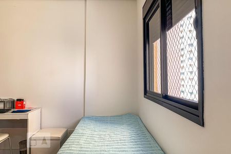 Apartamento à venda com 3 quartos, 117m² em Parque das Flores, Campinas