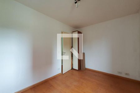 Quarto 1 de apartamento para alugar com 2 quartos, 68m² em Jardim Santa Cruz, São Paulo