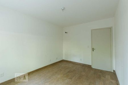 Quarto 2 de apartamento à venda com 3 quartos, 92m² em Ipanema, Porto Alegre