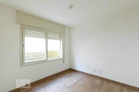 Quarto 1 de apartamento à venda com 3 quartos, 92m² em Ipanema, Porto Alegre