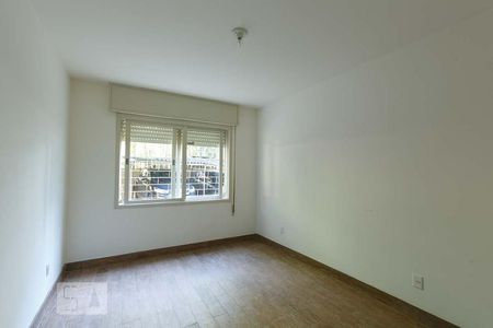 Quarto 2 de apartamento à venda com 3 quartos, 92m² em Ipanema, Porto Alegre