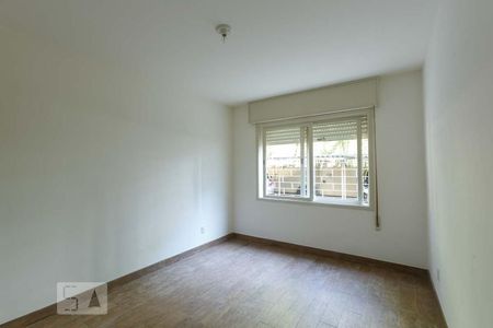 Quarto 2 de apartamento à venda com 3 quartos, 92m² em Ipanema, Porto Alegre