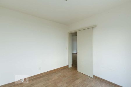 Quarto 1 de apartamento à venda com 3 quartos, 92m² em Ipanema, Porto Alegre
