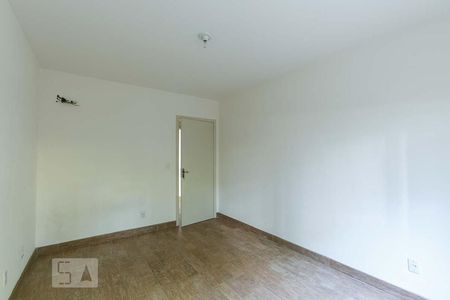 Quarto 2 de apartamento à venda com 3 quartos, 92m² em Ipanema, Porto Alegre