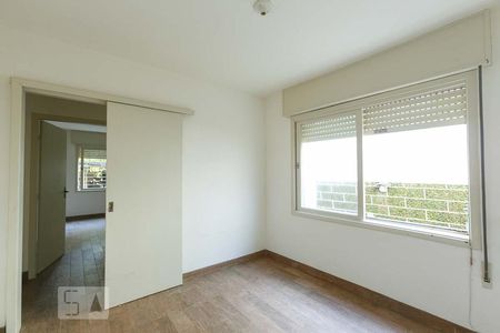 Quarto 1 de apartamento à venda com 3 quartos, 92m² em Ipanema, Porto Alegre