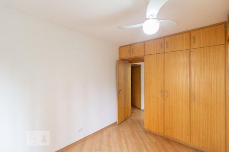 Quarto 1 de apartamento para alugar com 3 quartos, 107m² em Perdizes, São Paulo