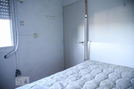 Quarto 2 de apartamento à venda com 2 quartos, 49m² em Santa Tereza, Porto Alegre