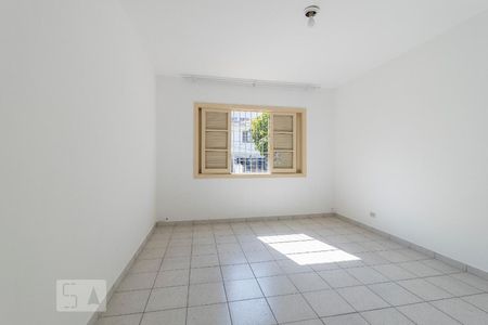 Quarto 1 de casa à venda com 2 quartos, 80m² em Vila Guarani (z Sul), São Paulo