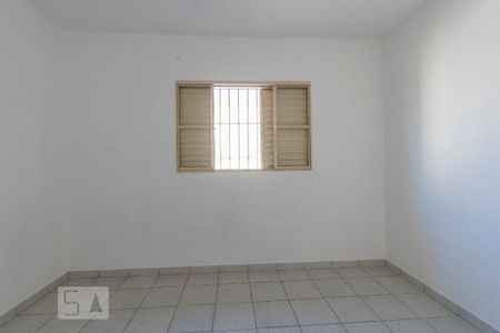 Quarto 2 de casa à venda com 2 quartos, 80m² em Vila Guarani (z Sul), São Paulo