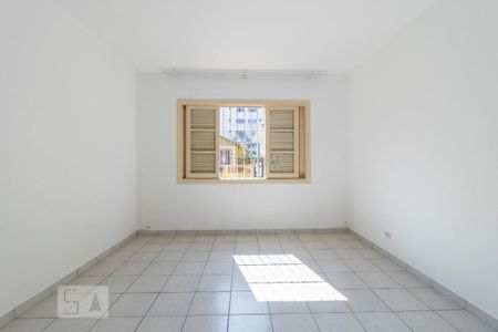 Quarto 1 de casa à venda com 2 quartos, 80m² em Vila Guarani (z Sul), São Paulo