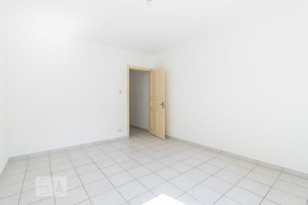 Quarto 1 de casa à venda com 2 quartos, 80m² em Vila Guarani (z Sul), São Paulo