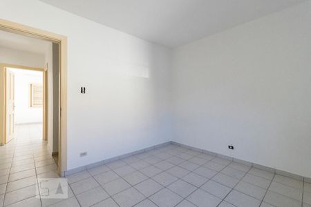 Quarto 2 de casa à venda com 2 quartos, 80m² em Vila Guarani (z Sul), São Paulo