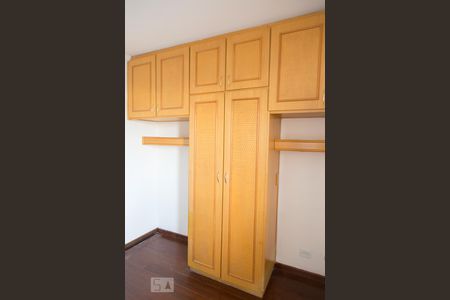 Quarto 1 de apartamento à venda com 3 quartos, 96m² em Vila Bela, São Paulo