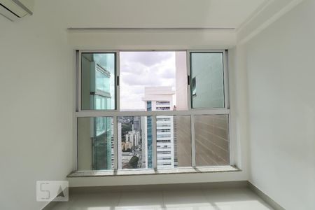 Suíte de apartamento para alugar com 1 quarto, 44m² em Setor Bueno, Goiânia