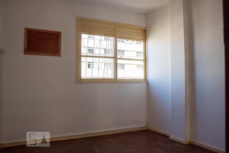 Quarto 1 de apartamento para alugar com 2 quartos, 59m² em Estácio, Rio de Janeiro