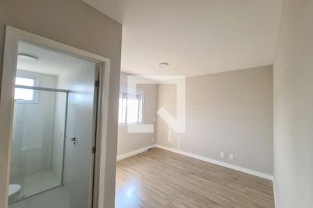 Suíte 1 de apartamento à venda com 2 quartos, 101m² em Vila Formosa, São Paulo