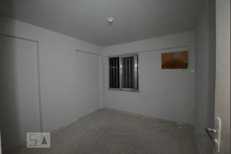 Apartamento à venda com 60m², 1 quarto e sem vagaSala