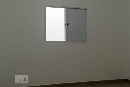 Quarto 1  de apartamento para alugar com 2 quartos, 32m² em Pari, São Paulo