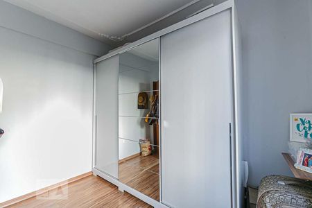 Quarto 2 de apartamento à venda com 3 quartos, 90m² em Cidade Baixa, Porto Alegre