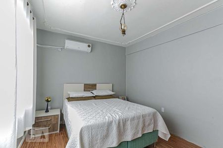 Quarto 1 de apartamento à venda com 3 quartos, 90m² em Cidade Baixa, Porto Alegre