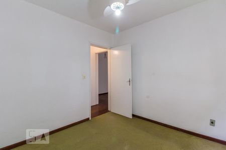 Quarto 2 de apartamento à venda com 3 quartos, 70m² em São João, Porto Alegre