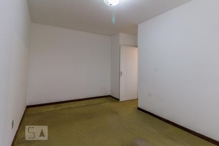 Quarto 1 de apartamento à venda com 3 quartos, 70m² em São João, Porto Alegre