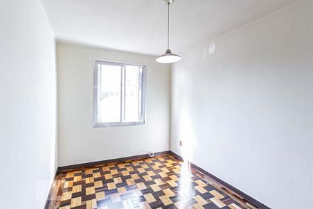 Sala de apartamento à venda com 2 quartos, 54m² em Partenon, Porto Alegre