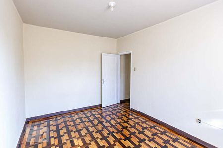 Quarto 2 de apartamento à venda com 2 quartos, 54m² em Partenon, Porto Alegre