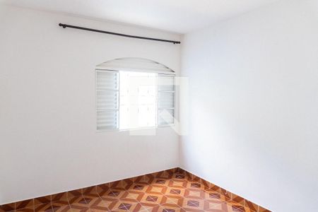 Quarto 2 de casa à venda com 5 quartos, 155m² em Vila Mira, São Paulo