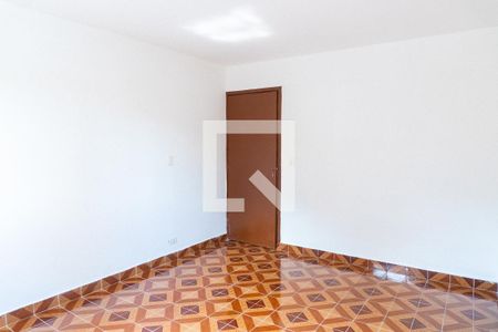 Quarto 1 de casa à venda com 5 quartos, 155m² em Vila Mira, São Paulo