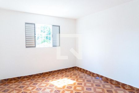 Quarto 1 de casa à venda com 5 quartos, 155m² em Vila Mira, São Paulo