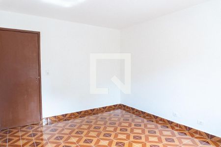 Quarto 1 de casa à venda com 5 quartos, 155m² em Vila Mira, São Paulo