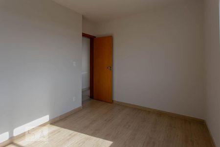 Quarto 1 de apartamento à venda com 4 quartos, 160m² em Santa Mônica, Belo Horizonte